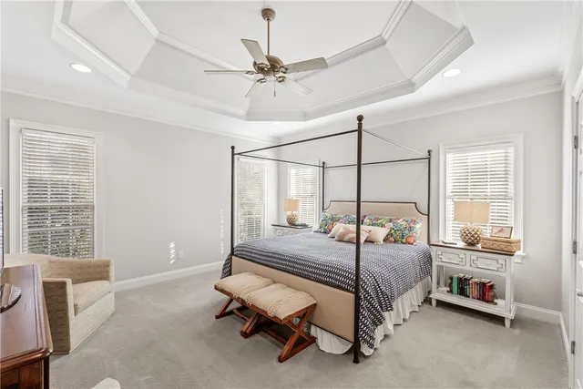 $629,000 | 102 Players Drive, Easley, SC 29642