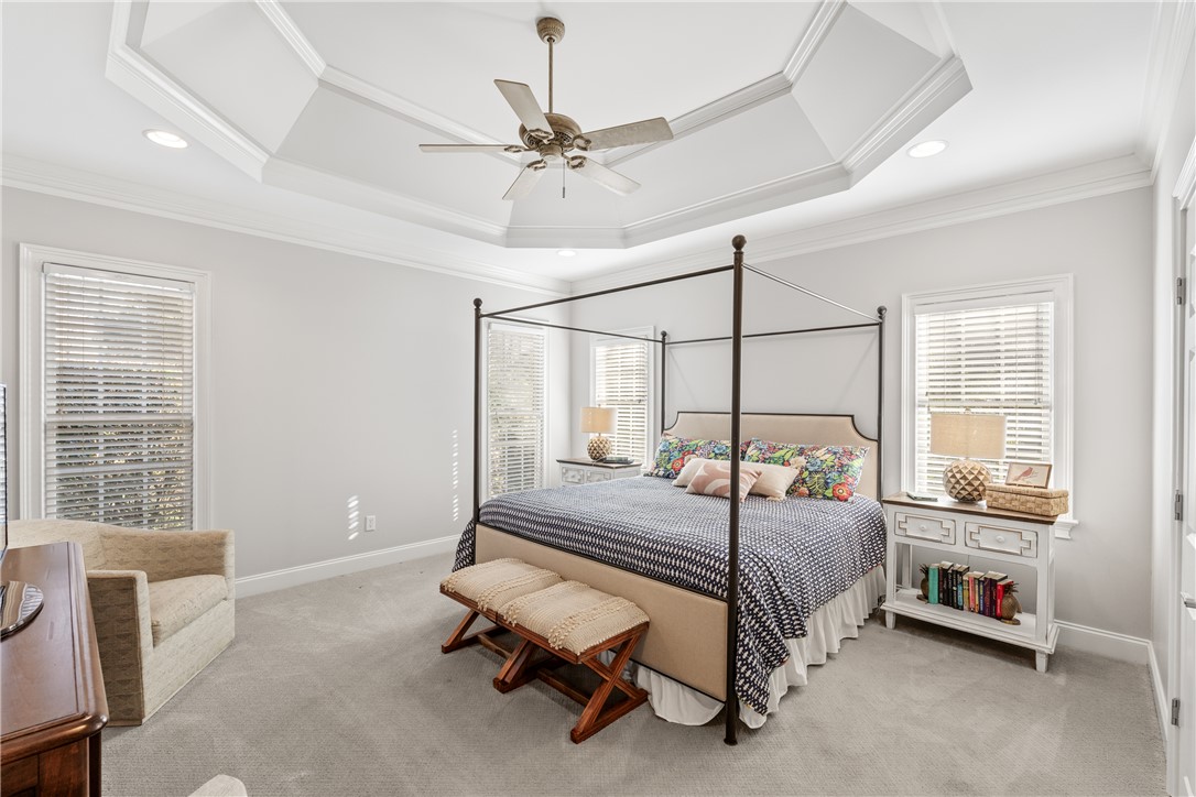 102 Players Drive Easley, SC 29642 - Photo 13 of 44