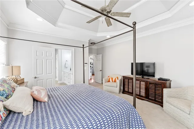 $629,000 | 102 Players Drive, Easley, SC 29642