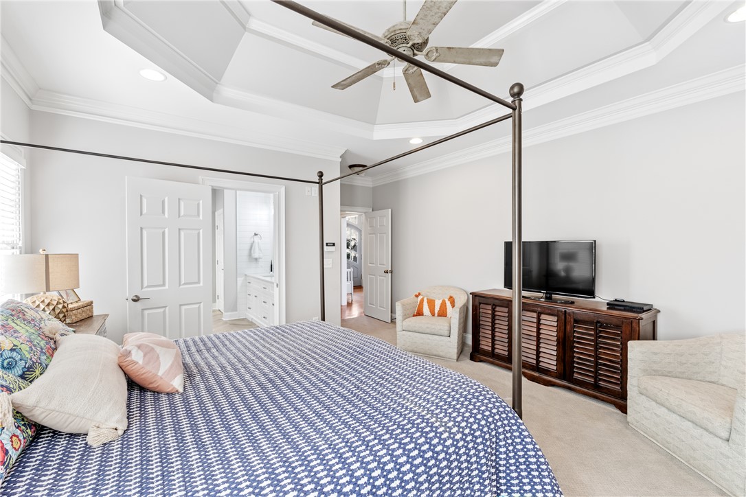 102 Players Drive Easley, SC 29642 - Photo 14 of 44