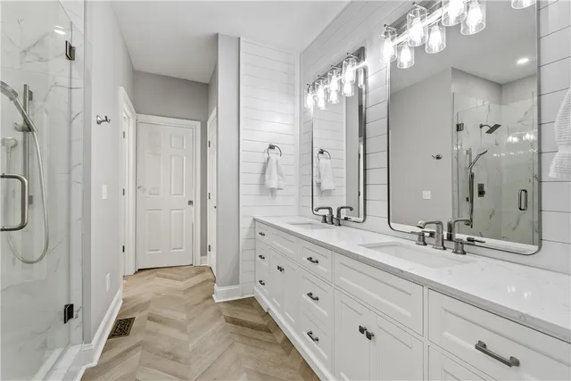 $629,000 | 102 Players Drive, Easley, SC 29642