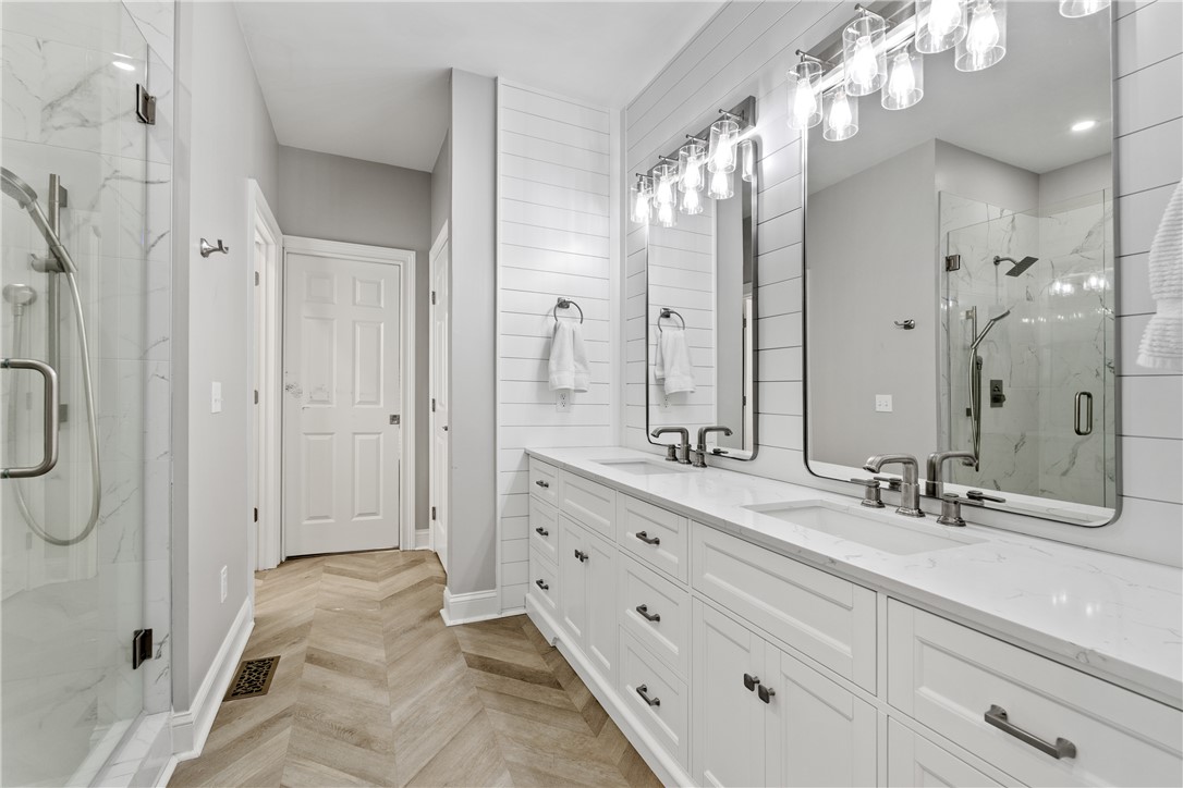 102 Players Drive Easley, SC 29642 - Photo 15 of 44