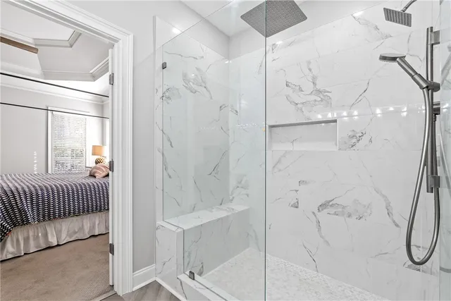 $629,000 | 102 Players Drive, Easley, SC 29642