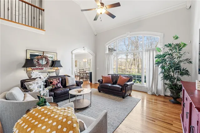 $629,000 | 102 Players Drive, Easley, SC 29642