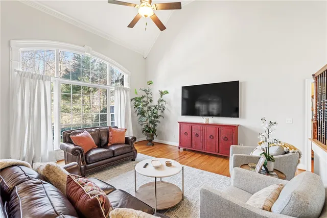 $629,000 | 102 Players Drive, Easley, SC 29642