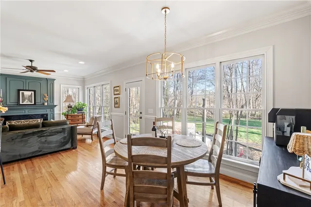 $629,000 | 102 Players Drive, Easley, SC 29642