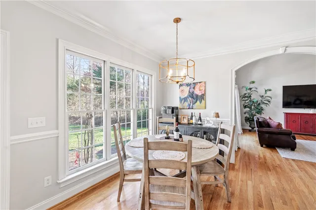 $629,000 | 102 Players Drive, Easley, SC 29642