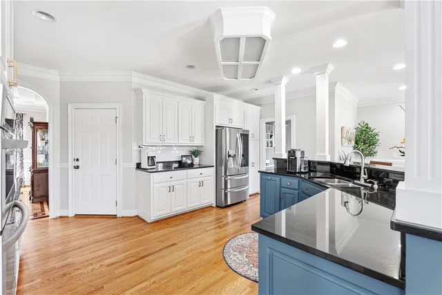 $629,000 | 102 Players Drive, Easley, SC 29642