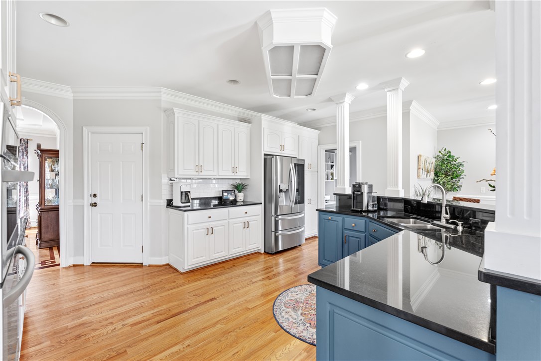 102 Players Drive Easley, SC 29642 - Photo 23 of 44