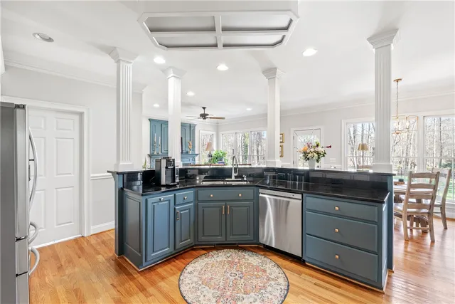 $629,000 | 102 Players Drive, Easley, SC 29642