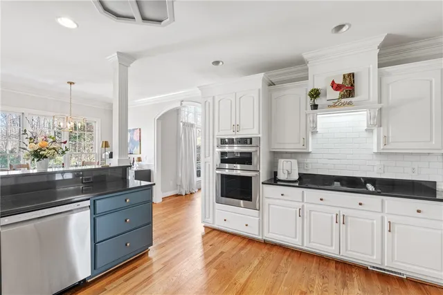 $629,000 | 102 Players Drive, Easley, SC 29642