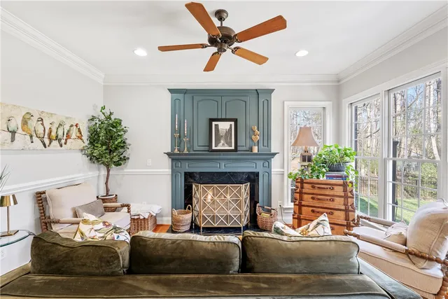 $629,000 | 102 Players Drive, Easley, SC 29642