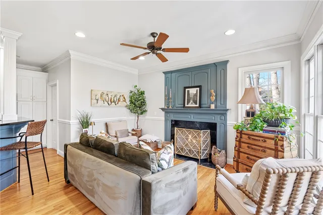 $629,000 | 102 Players Drive, Easley, SC 29642