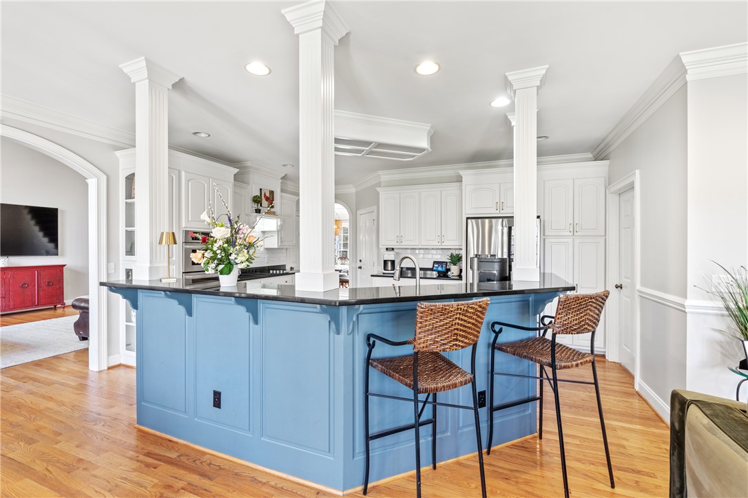 102 Players Drive Easley, SC 29642 - Photo 28 of 44