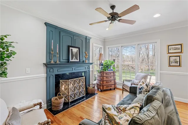 $629,000 | 102 Players Drive, Easley, SC 29642