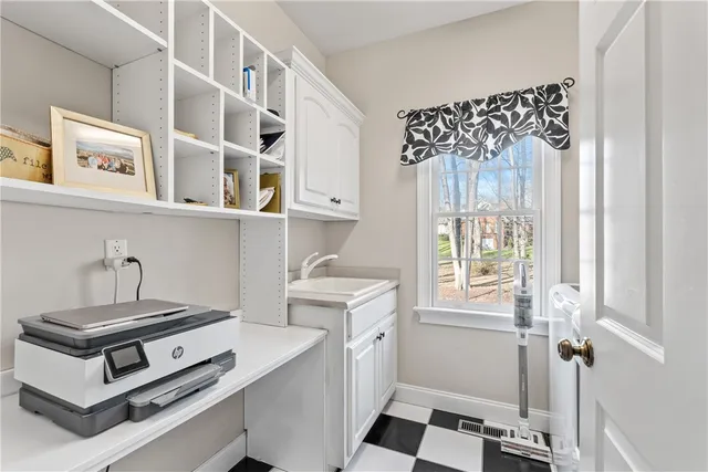 $629,000 | 102 Players Drive, Easley, SC 29642