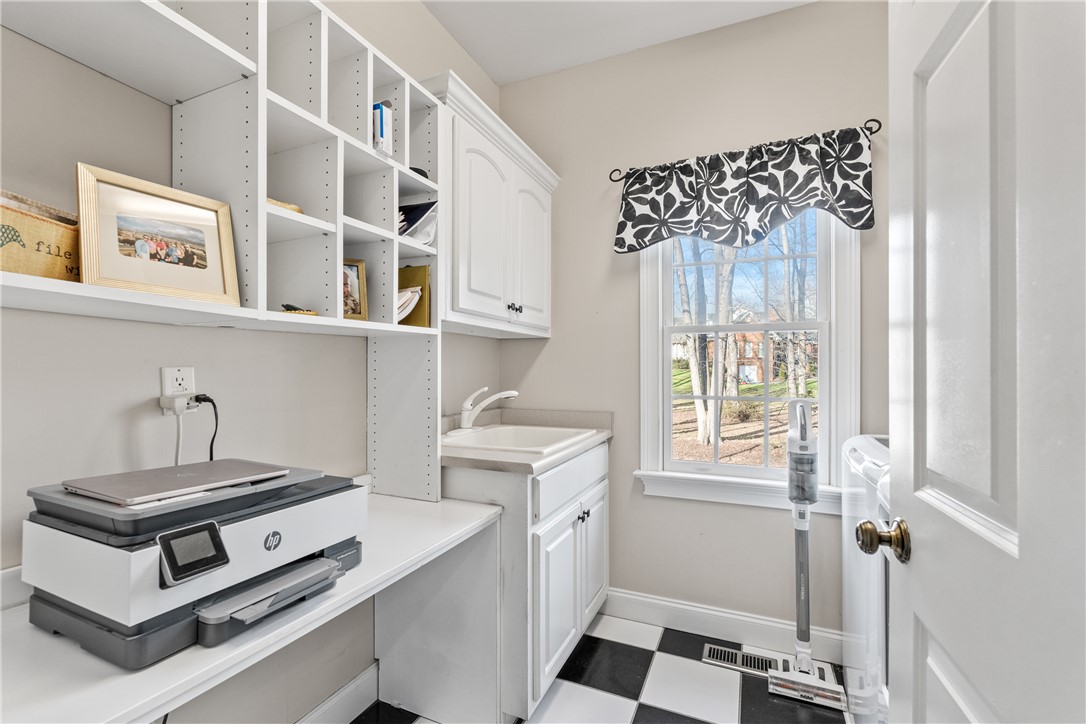 102 Players Drive Easley, SC 29642 - Photo 30 of 44