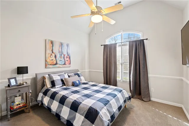 $629,000 | 102 Players Drive, Easley, SC 29642