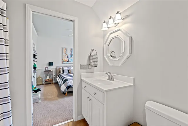 $629,000 | 102 Players Drive, Easley, SC 29642