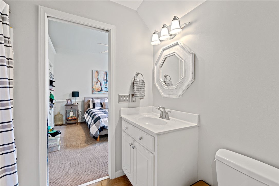 102 Players Drive Easley, SC 29642 - Photo 32 of 44