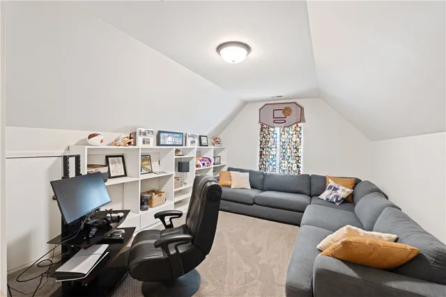 $629,000 | 102 Players Drive, Easley, SC 29642