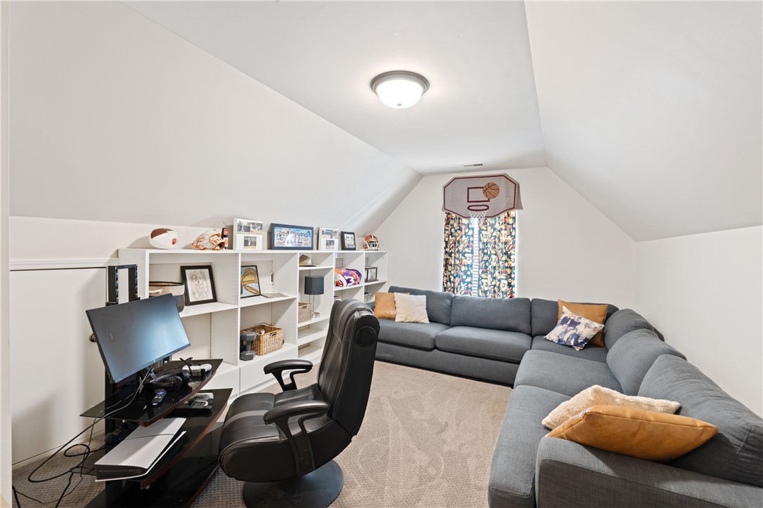 102 Players Drive Easley, SC 29642 - Photo 33 of 44