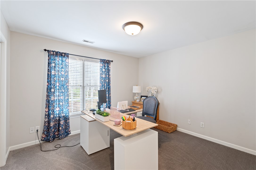 102 Players Drive Easley, SC 29642 - Photo 34 of 44