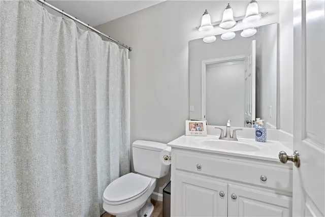 $629,000 | 102 Players Drive, Easley, SC 29642