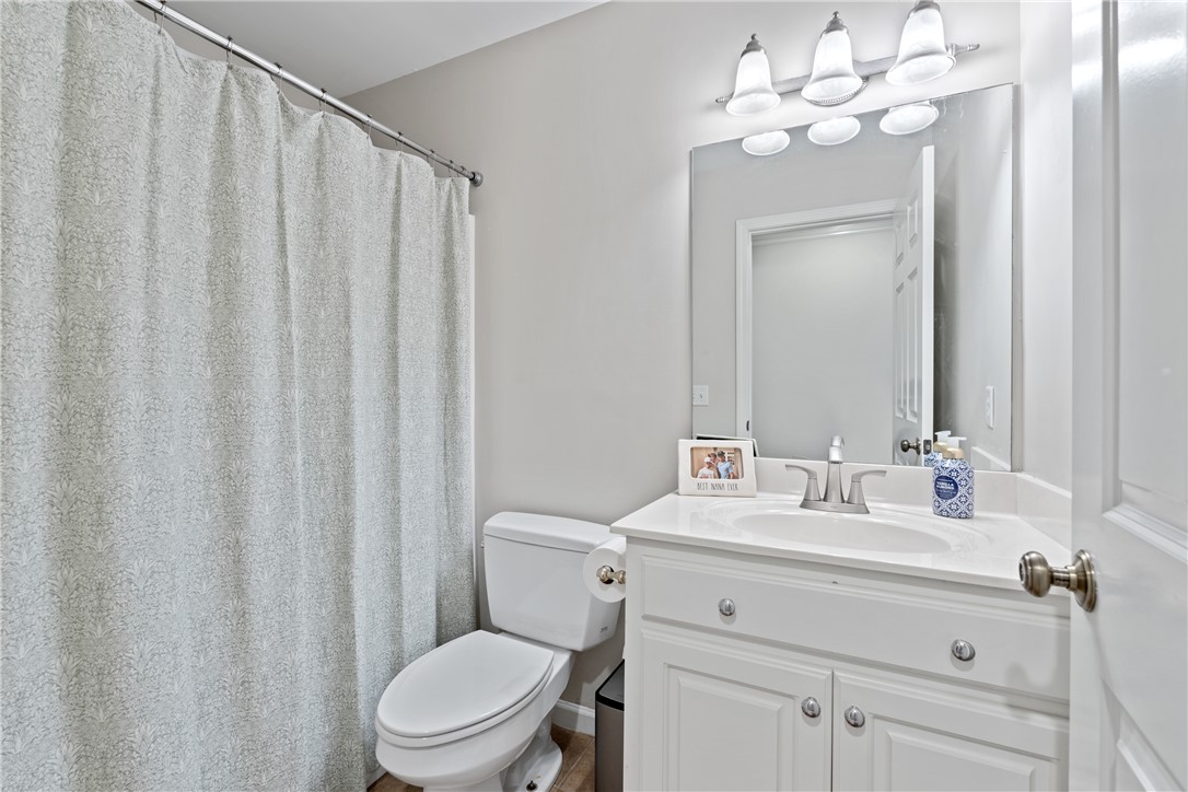 102 Players Drive Easley, SC 29642 - Photo 35 of 44