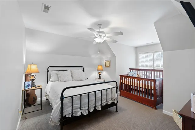 $629,000 | 102 Players Drive, Easley, SC 29642