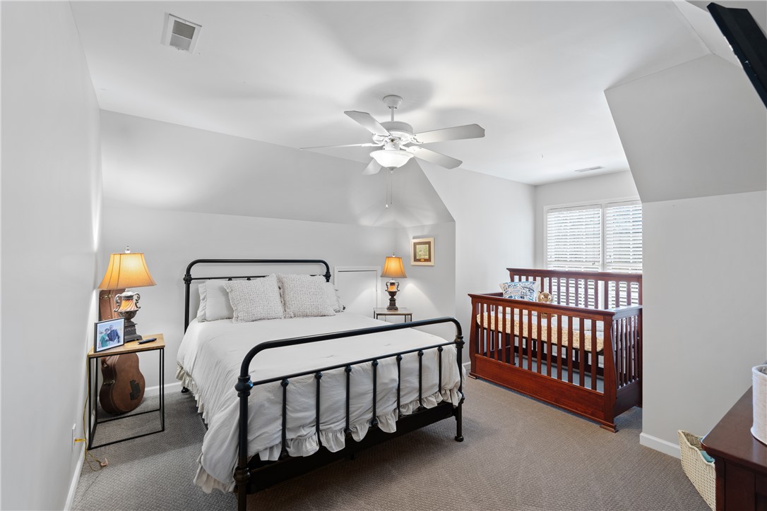 102 Players Drive Easley, SC 29642 - Photo 36 of 44