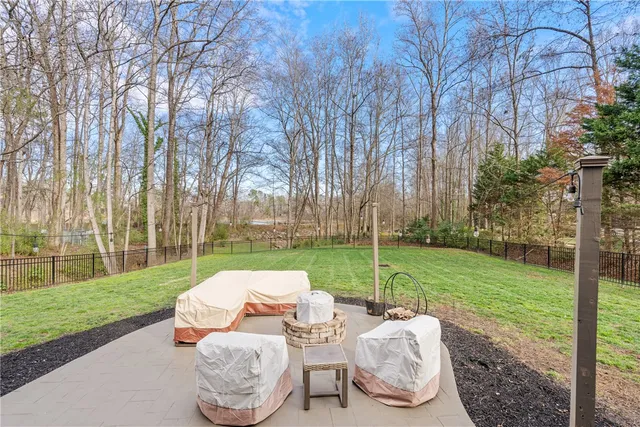 $629,000 | 102 Players Drive, Easley, SC 29642