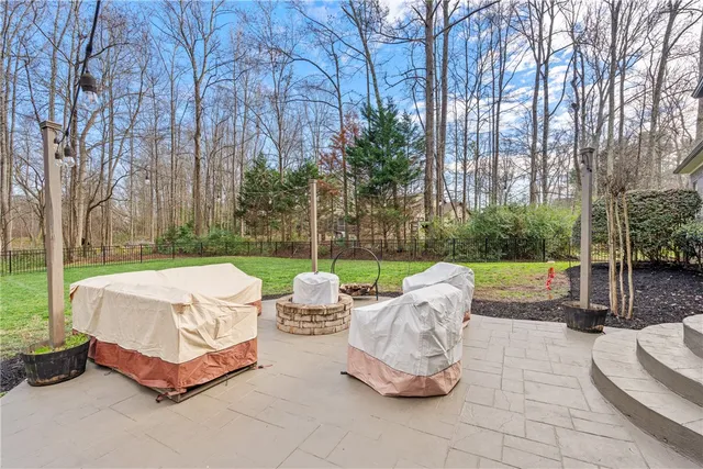 $629,000 | 102 Players Drive, Easley, SC 29642