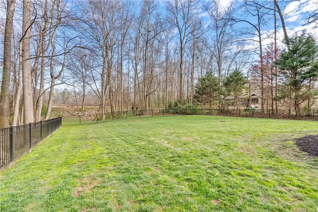 $629,000 | 102 Players Drive, Easley, SC 29642