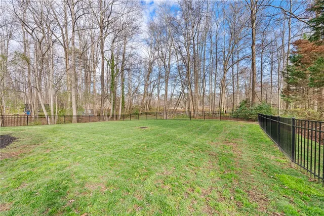 $629,000 | 102 Players Drive, Easley, SC 29642