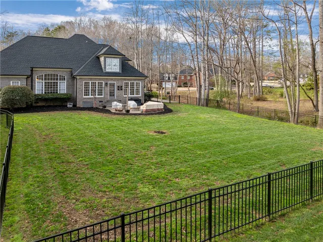$629,000 | 102 Players Drive, Easley, SC 29642