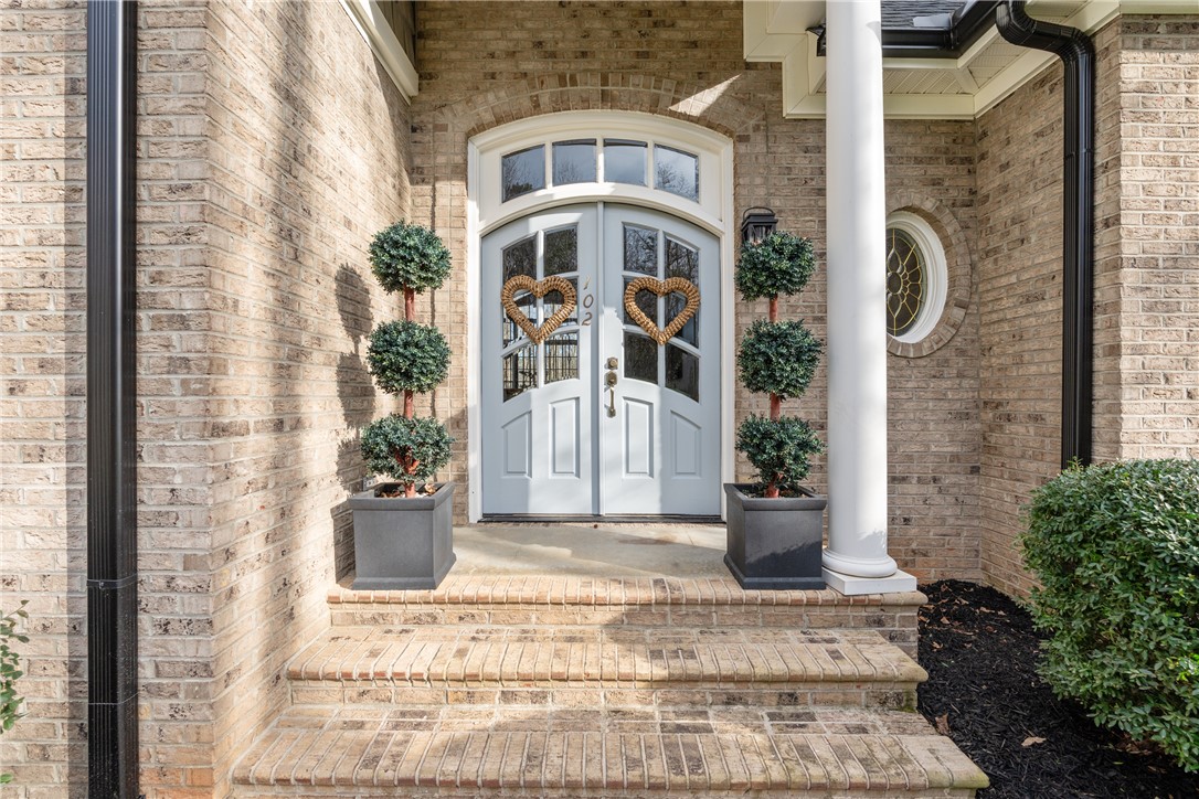 102 Players Drive Easley, SC 29642 - Photo 41 of 44