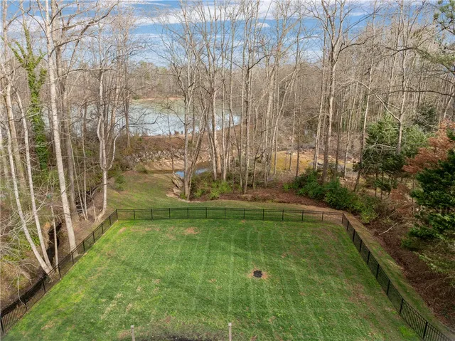 $629,000 | 102 Players Drive, Easley, SC 29642