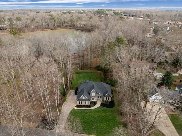 $629,000 | 102 Players Drive, Easley, SC 29642