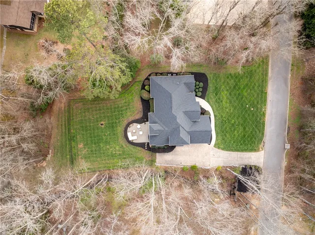 $629,000 | 102 Players Drive, Easley, SC 29642