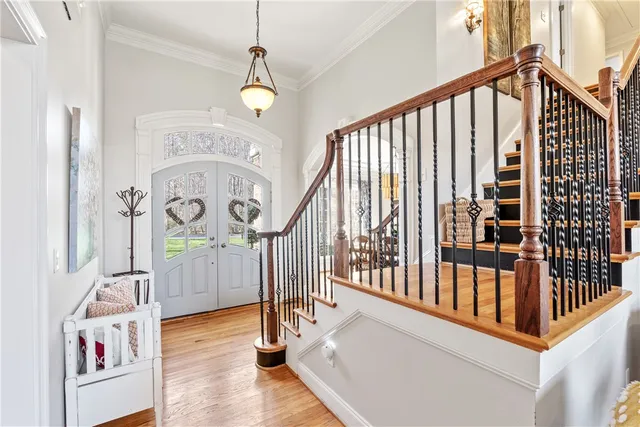 $629,000 | 102 Players Drive, Easley, SC 29642