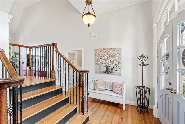 $629,000 | 102 Players Drive, Easley, SC 29642