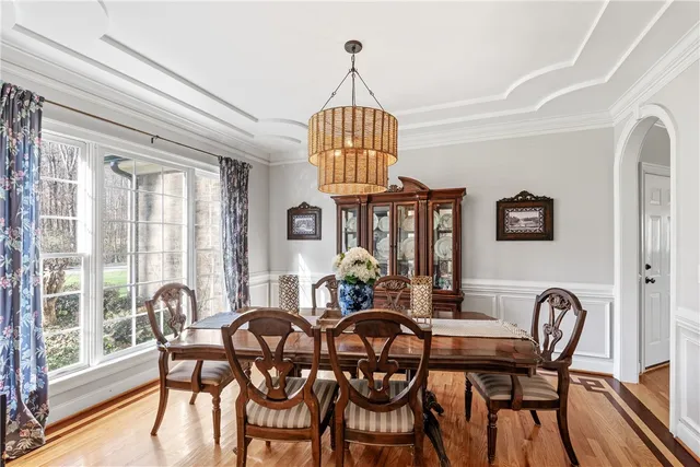 $629,000 | 102 Players Drive, Easley, SC 29642