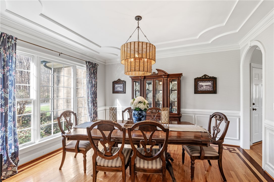 102 Players Drive Easley, SC 29642 - Photo 10 of 44