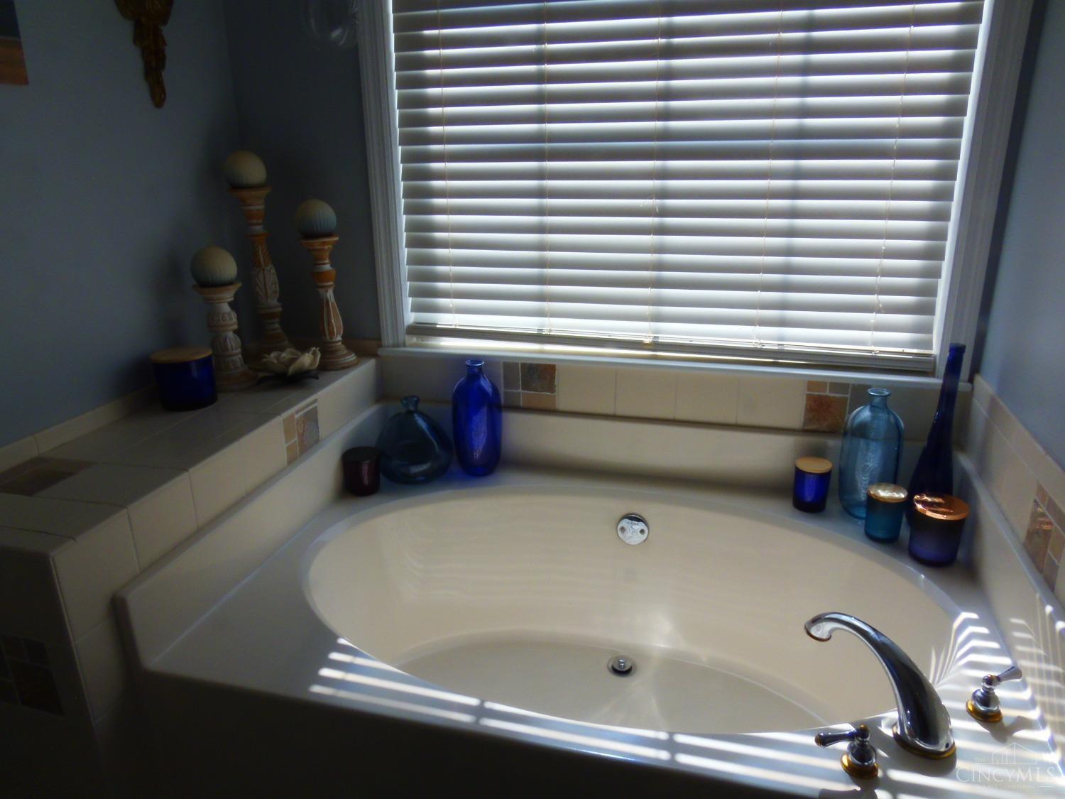 2957 Tolbert Road Hamilton, OH 45011 - Photo 31 of 36