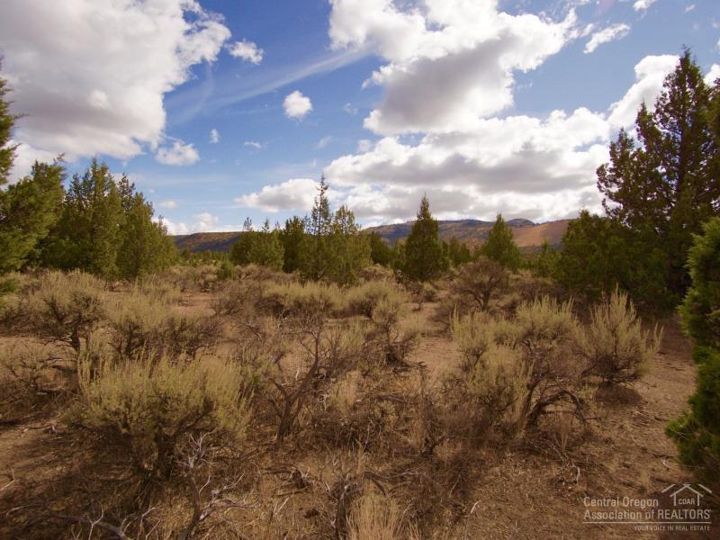 0 Southwest Harrison Way Powell Butte, OR 97753 - Photo 18 of 25 Additional Photo