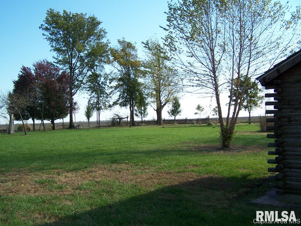 16640 Green Ridge Road Girard, IL 62640 - Photo 12 of 20
