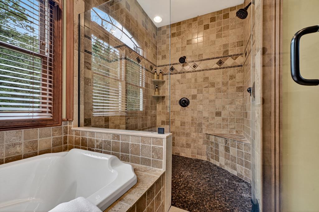224 Sanders Road Blue Ridge, GA 30513 - Photo 37 of 71