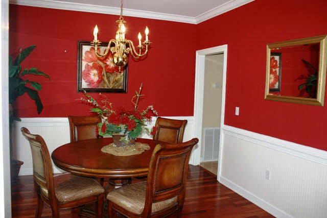 8843 Pine Run Daphne, AL 36527 - Photo 2 of 25