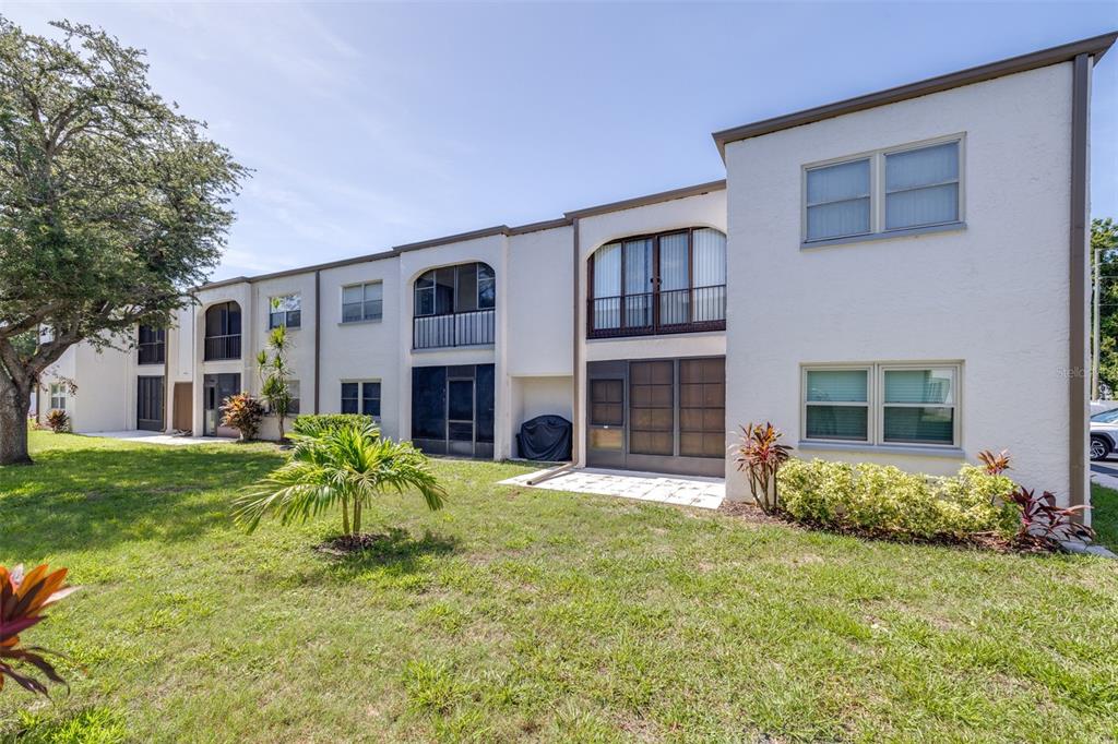 7701 Starkey Road, Unit 528 Seminole, FL 33777 - Photo 23 of 35